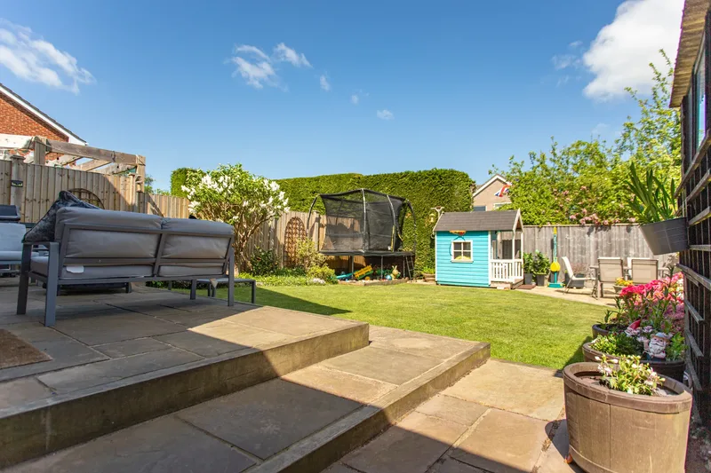Rempstone Road – Property Photography (22 of 22)