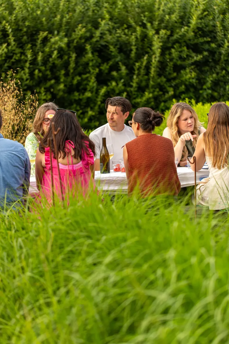 Brothers Farm – Feast in the flowers (53 of 76)