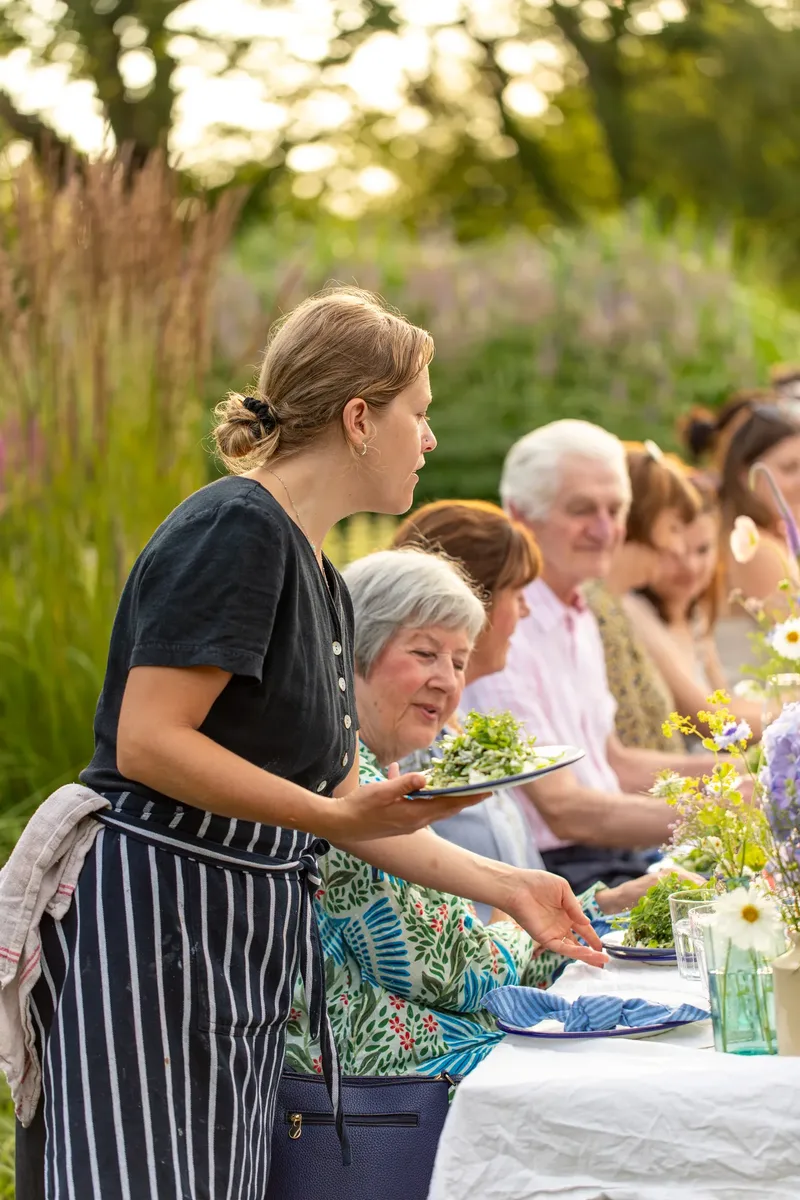 Brothers Farm – Feast in the flowers (48 of 76)