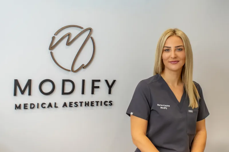 Modify Medical Aesthetics – Poole (7 of 24)