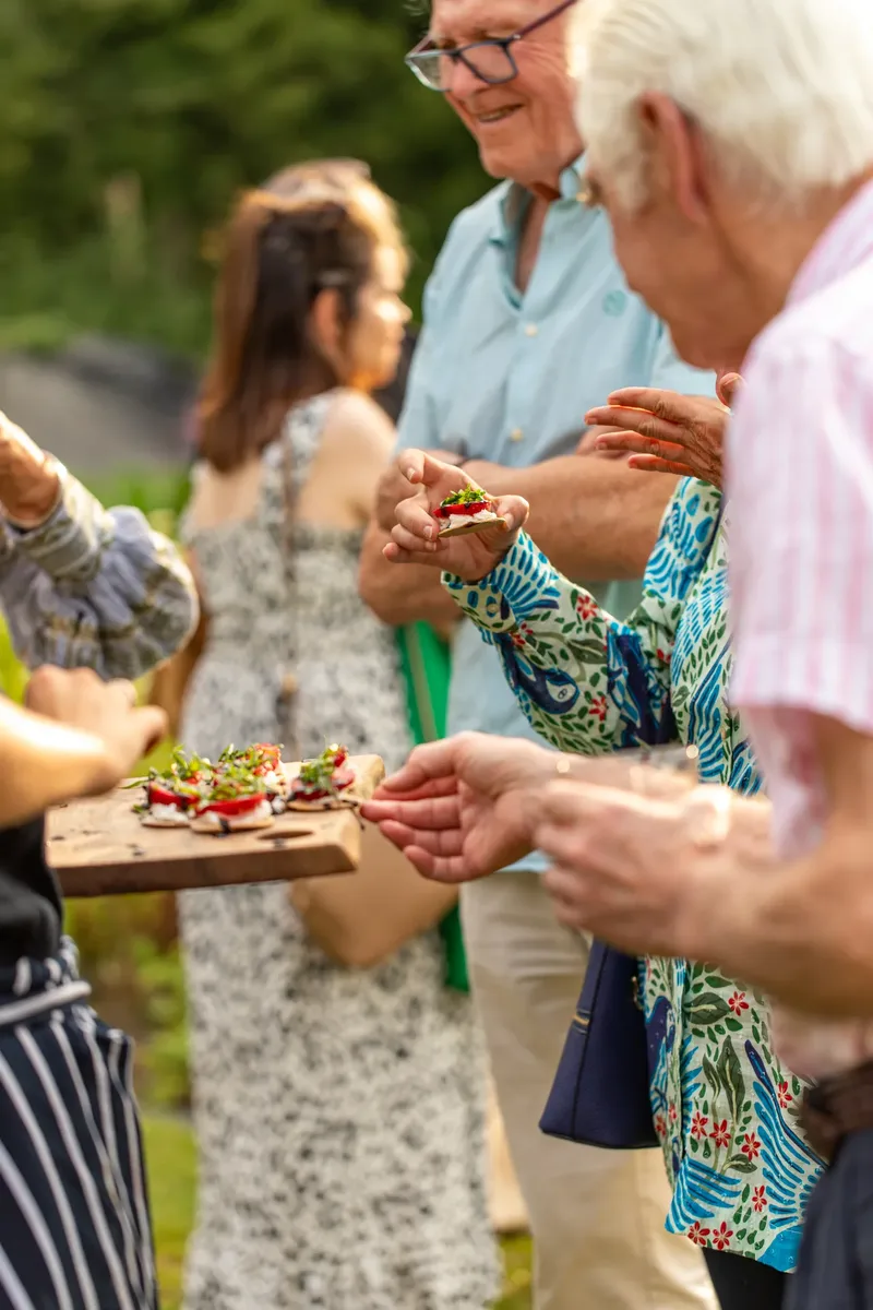 Brothers Farm – Feast in the flowers (67 of 76)
