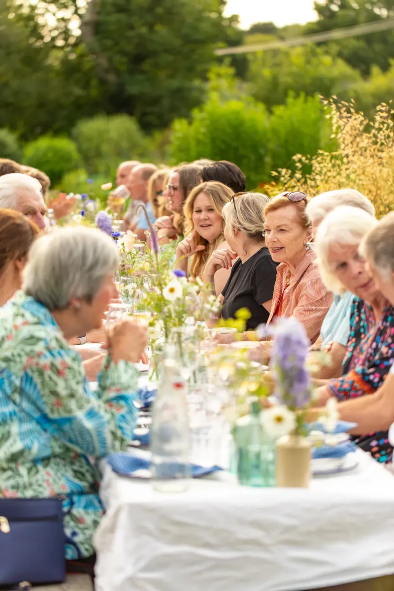 Brothers Farm – Feast in the flowers (52 of 76)