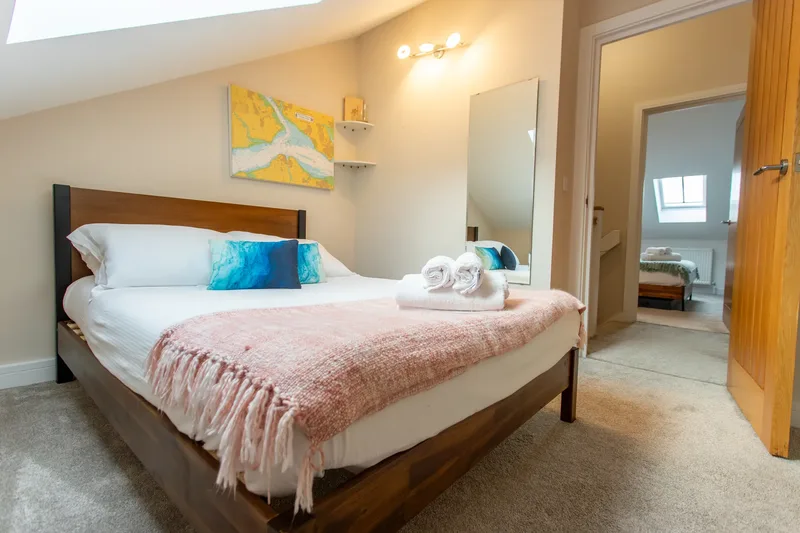 53 Degrees Properties – Portland (26 of 34)