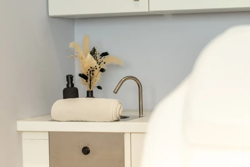 Modify Medical Aesthetics – Poole (18 of 24)