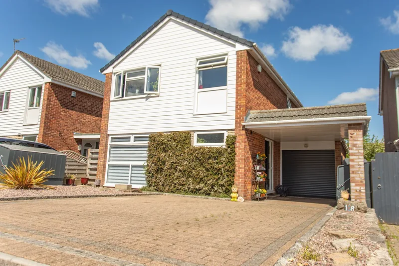 Rempstone Road – Property Photography (1 of 22)