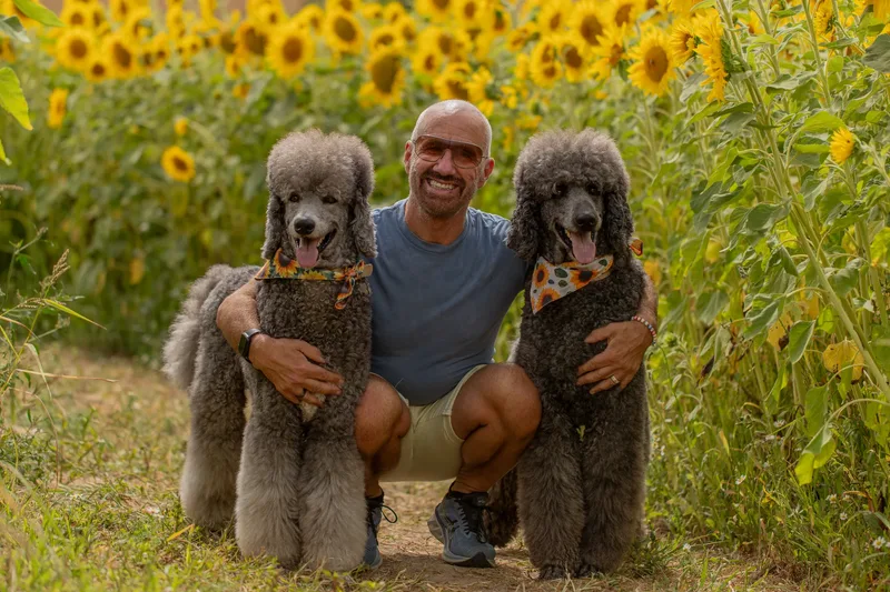 Rafa Roger