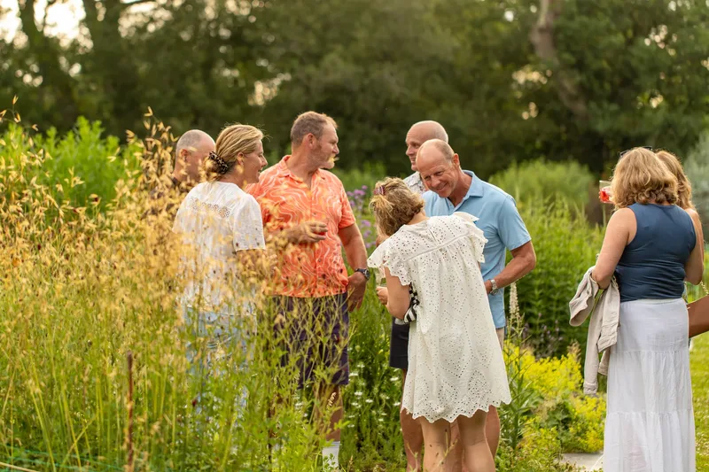 Brothers Farm – Feast in the flowers (65 of 76)