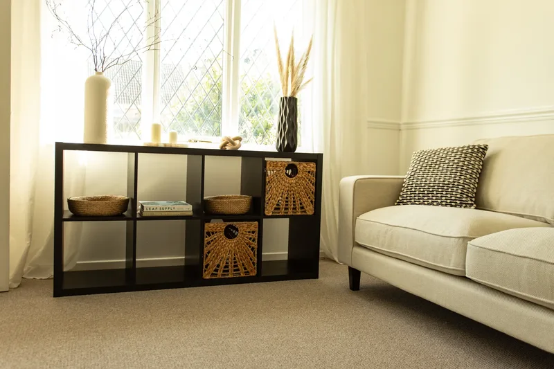 Tonic Home Staging (20 of 24)