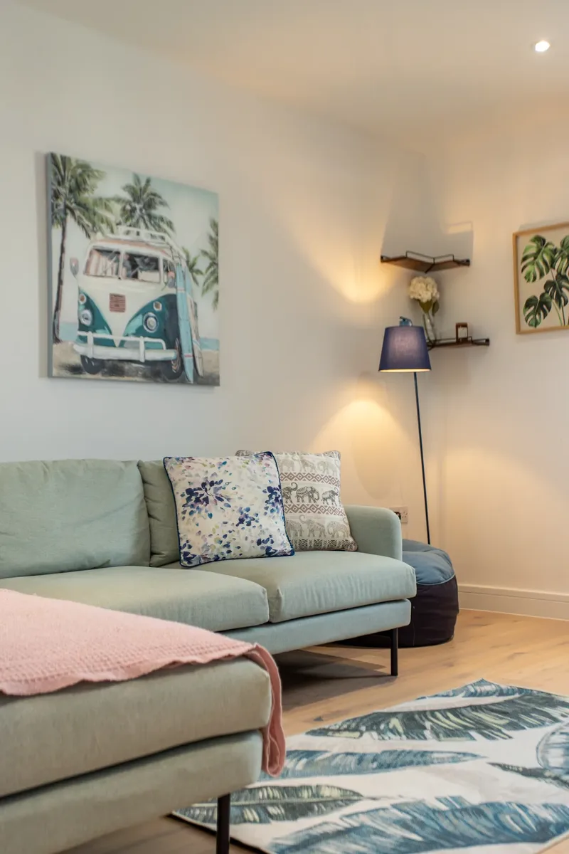 53 Degrees Properties – Portland (15 of 34)