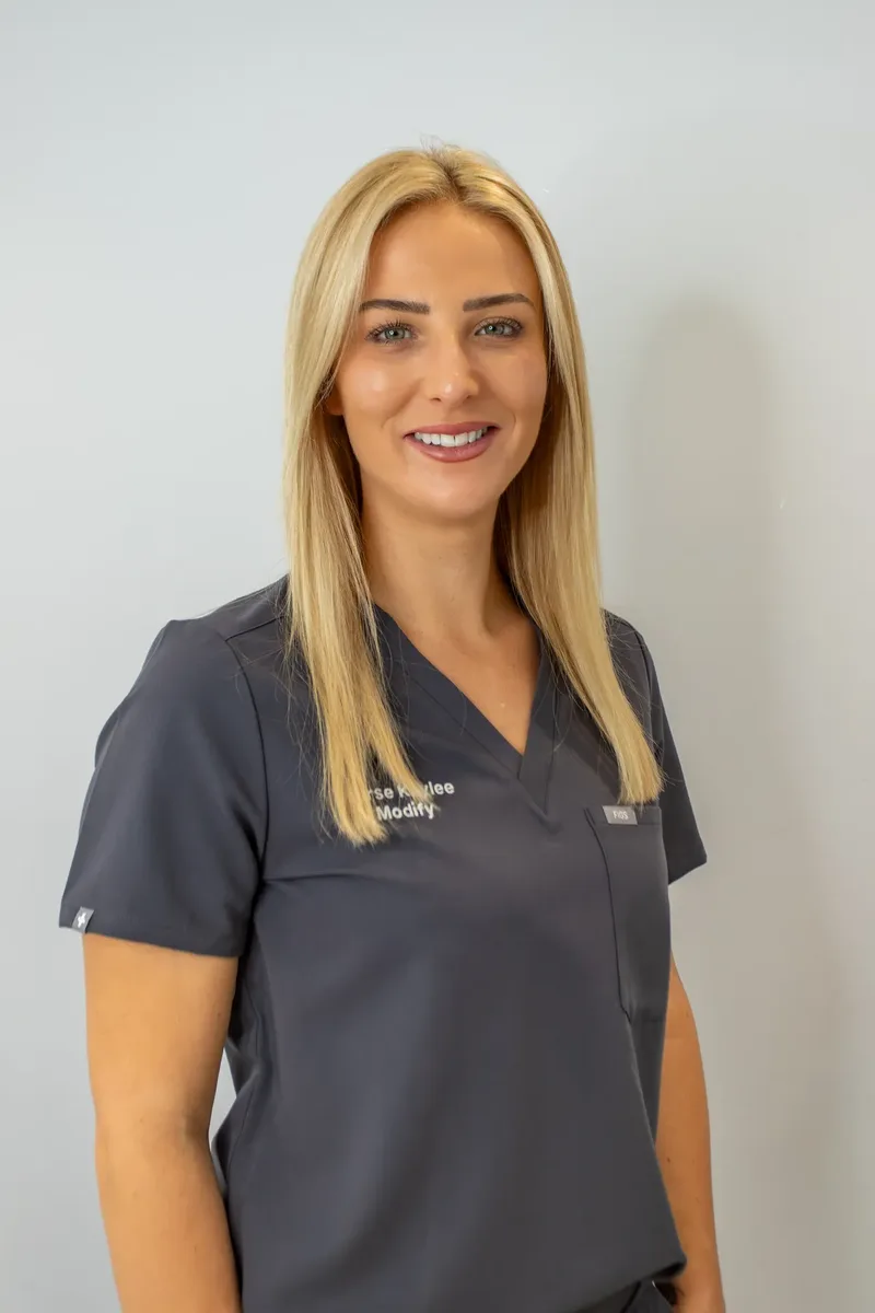 Modify Medical Aesthetics – Poole (19 of 24)
