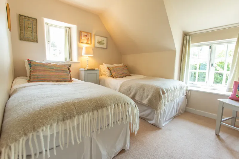 Dorchester property (3 of 27)