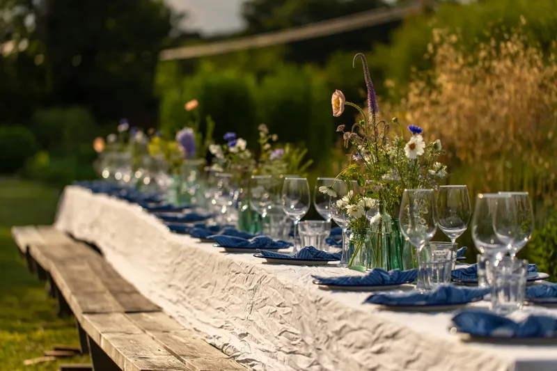 Brothers Farm – Feast in the flowers (72 of 76)