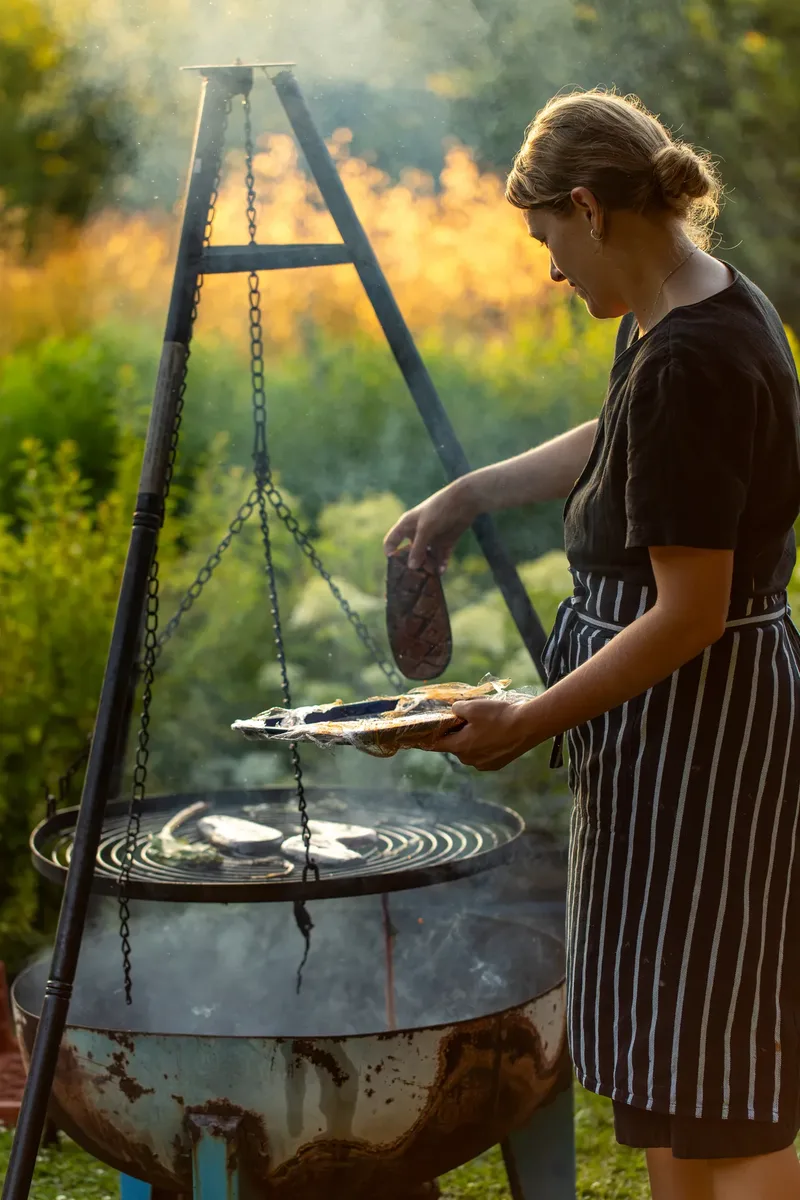 Brothers Farm – Feast in the flowers (8 of 76)