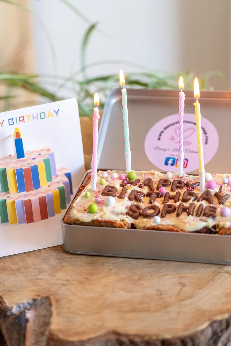 Daisy’s little cake shop (7 of 24)