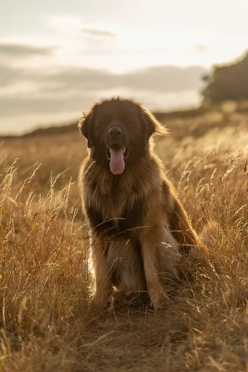 Koda