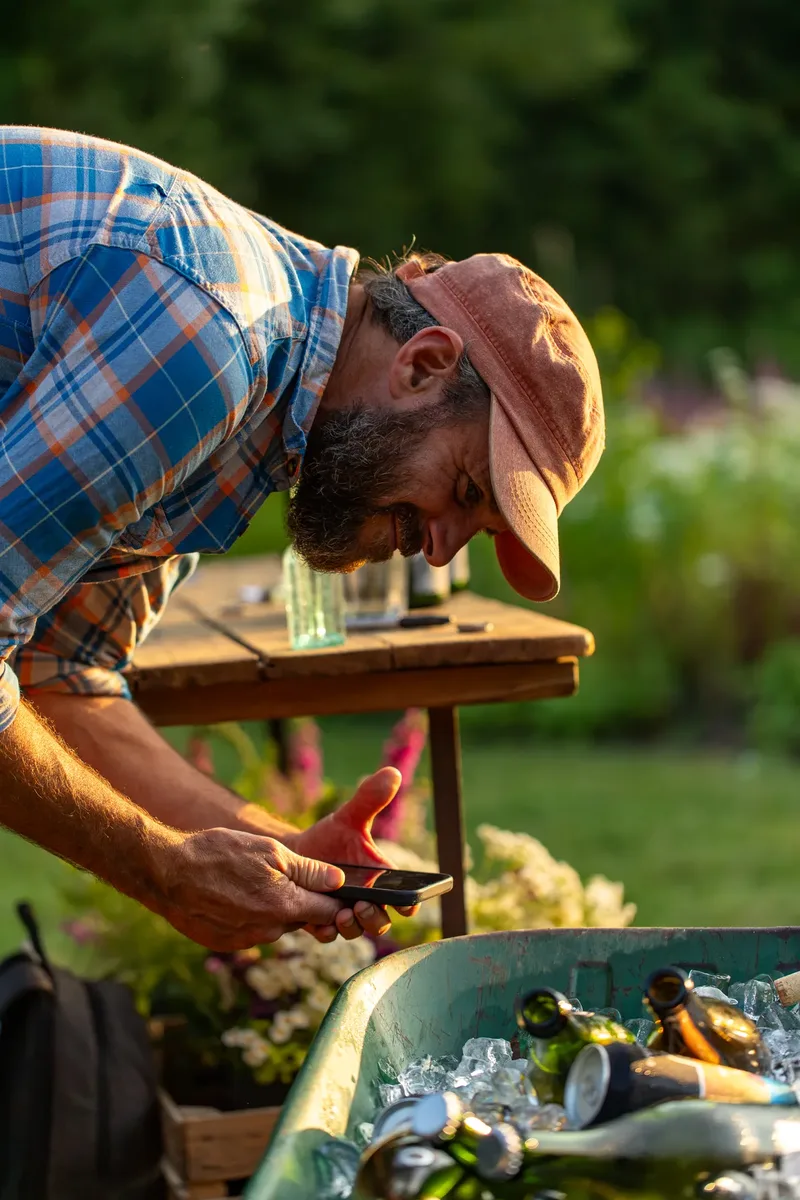 Brothers Farm – Feast in the flowers (18 of 76)