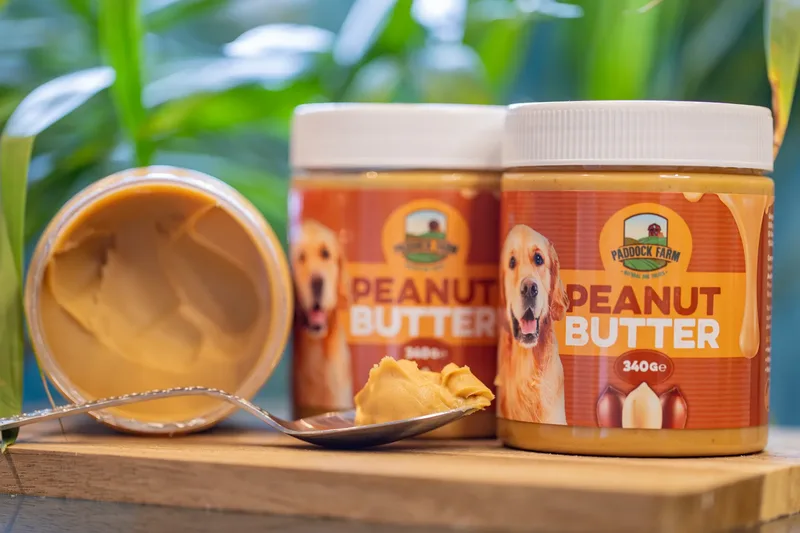 Leannes Pet Care Services – Products (34 of 37)