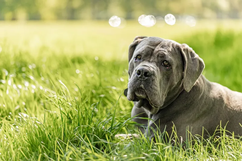 Skye the Cane Corso (22 of 23)
