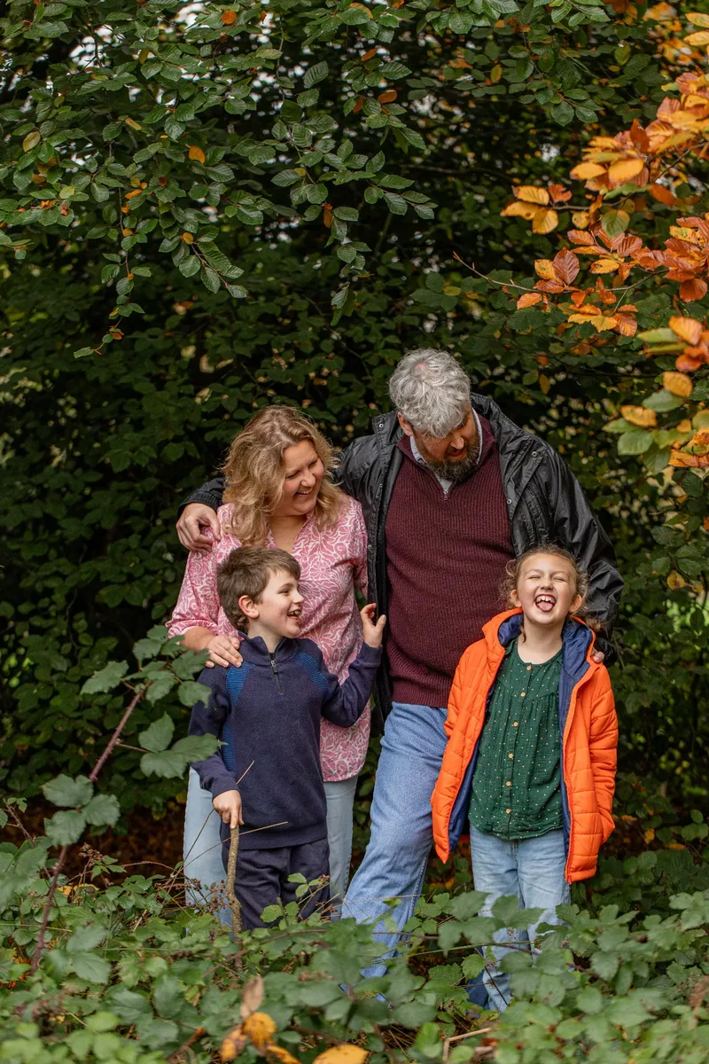 Jess & Family (6 of 11)