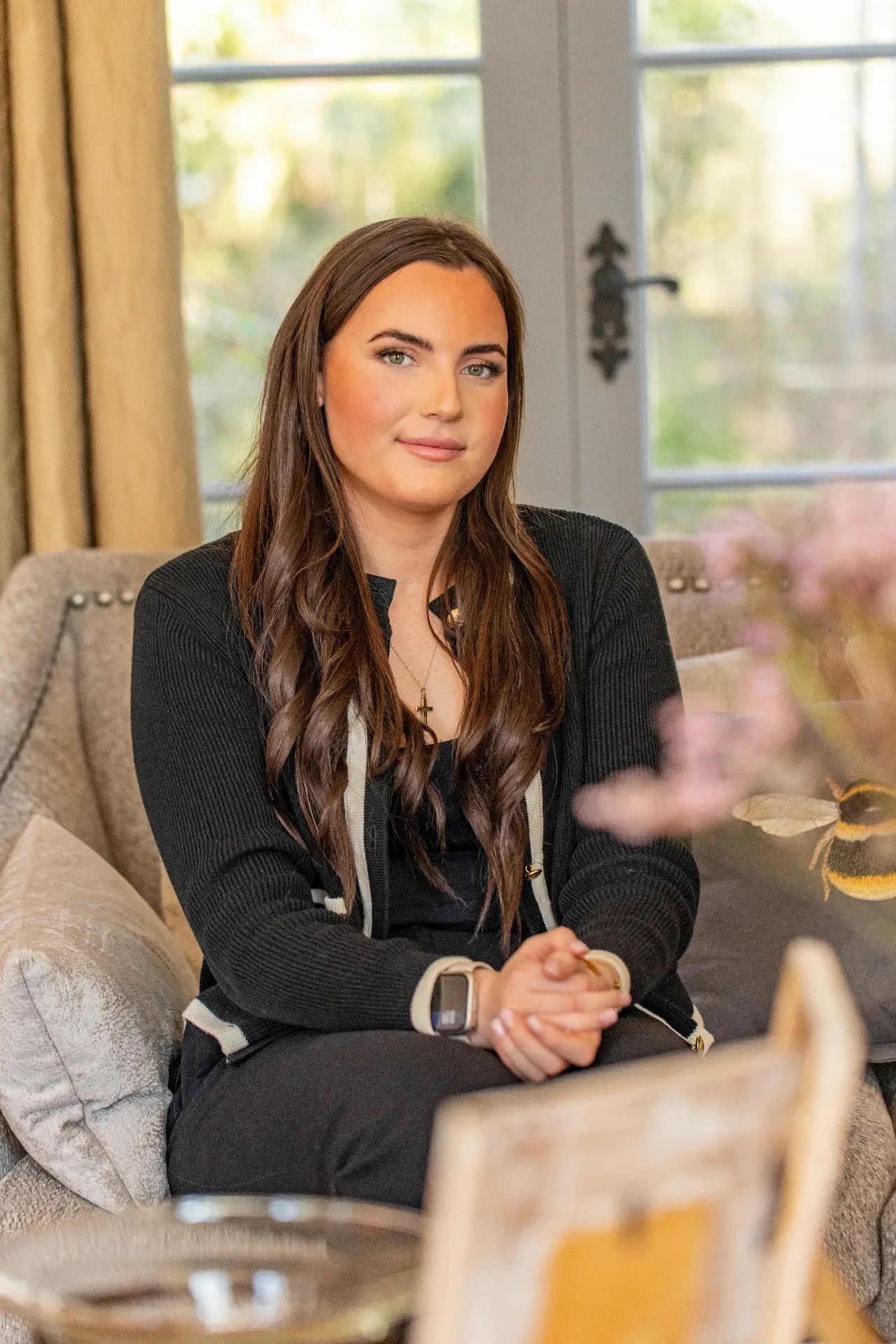 A Spring Refresh with Southern & West Lettings (18 of 24)