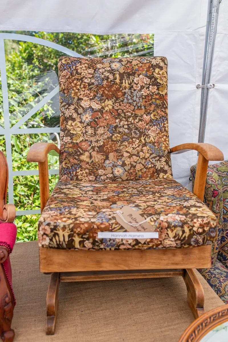 Creative Upholstery Classes – Summer Exhibition (36 of 102)