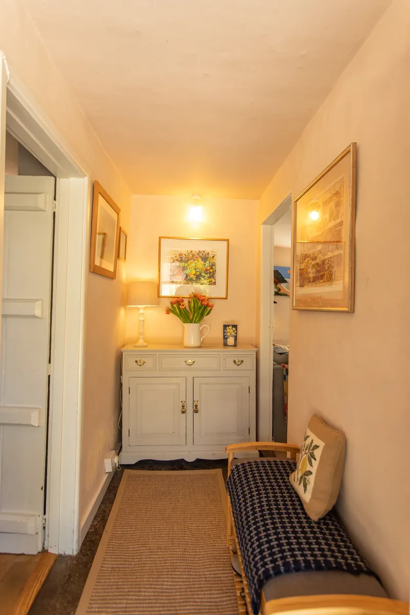 Dorchester property (18 of 27)