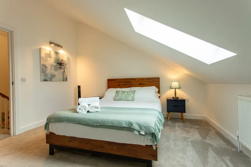 53 Degrees Properties – Portland (13 of 34)