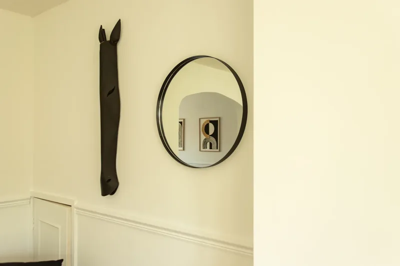 Tonic Home Staging (15 of 24)