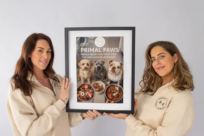Primal Paws (3 of 28)