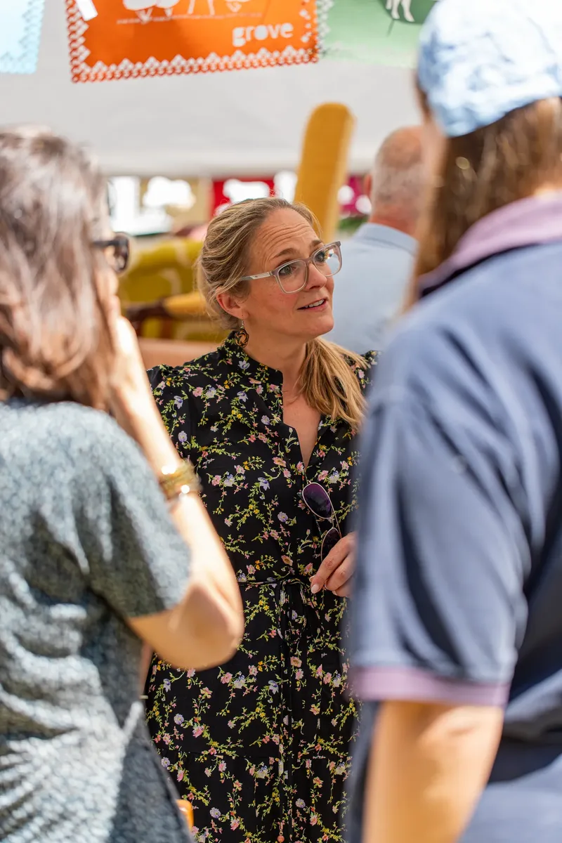 Creative Upholstery Classes – Summer Exhibition (63 of 102)