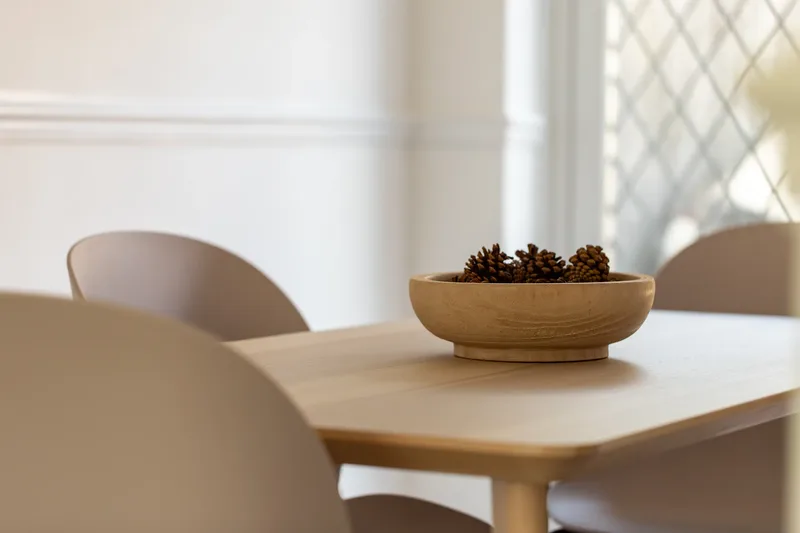 Tonic Home Staging (13 of 24)