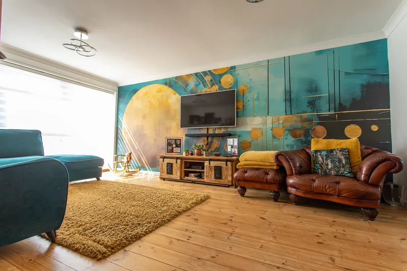 Rempstone Road – Property Photography (20 of 22)