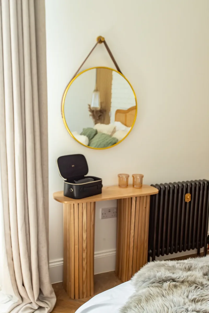 Property – Brunswick Terrace (59 of 62)