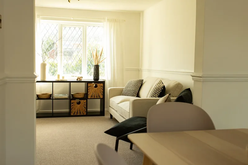 Tonic Home Staging (19 of 24)