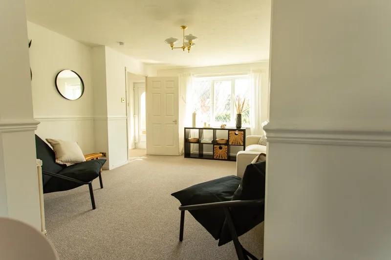 Tonic Home Staging (12 of 24)
