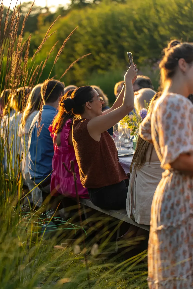 Brothers Farm – Feast in the flowers (25 of 76)
