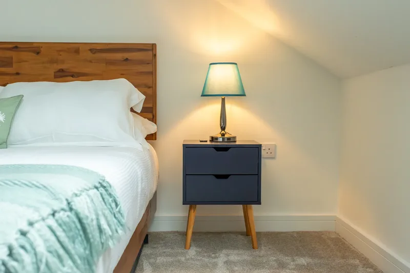 53 Degrees Properties – Portland (12 of 34)