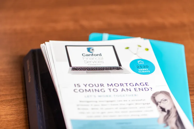 Canford Financial Services (8 of 8)