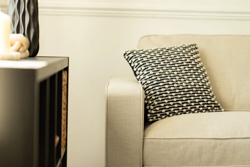 Tonic Home Staging (8 of 24)