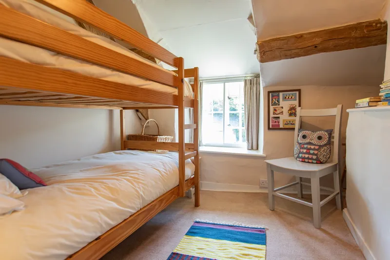 Dorchester property (9 of 27)