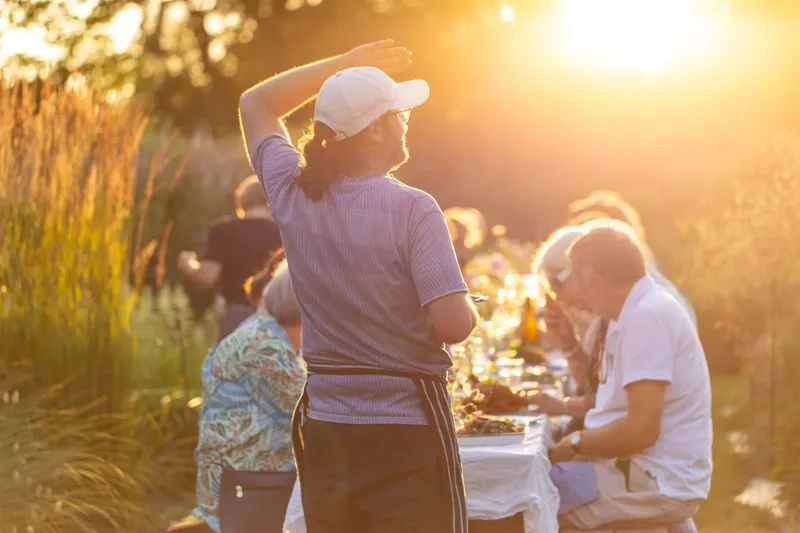 Brothers Farm – Feast in the flowers (9 of 76)