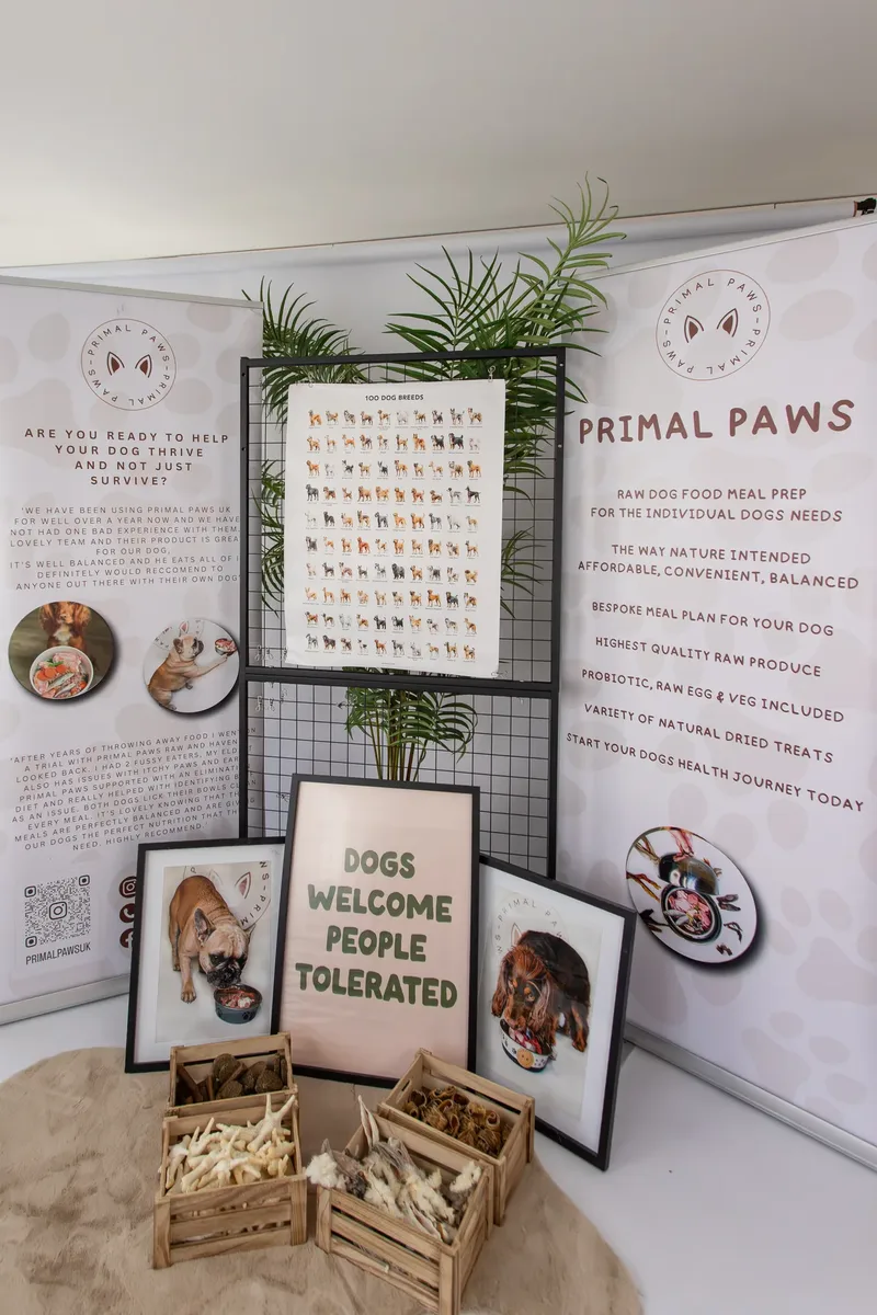 Primal Paws (16 of 28)