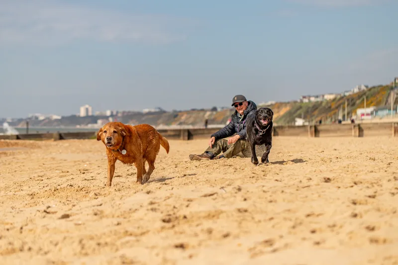 George & Luna (24 of 24)