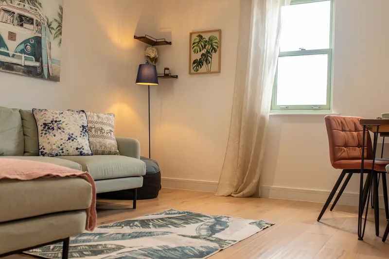 53 Degrees Properties – Portland (7 of 34)