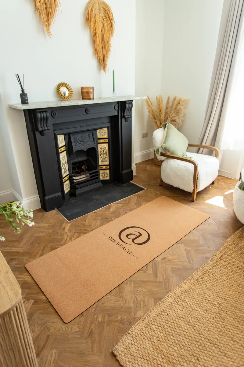 Property – Brunswick Terrace (33 of 62)