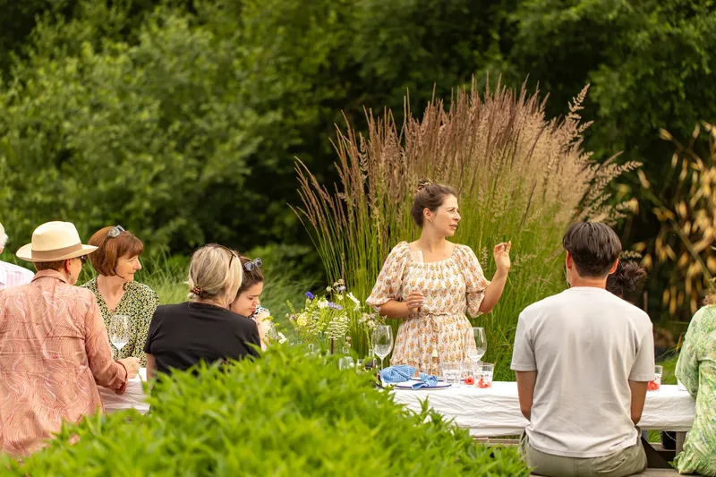 Brothers Farm – Feast in the flowers (59 of 76)