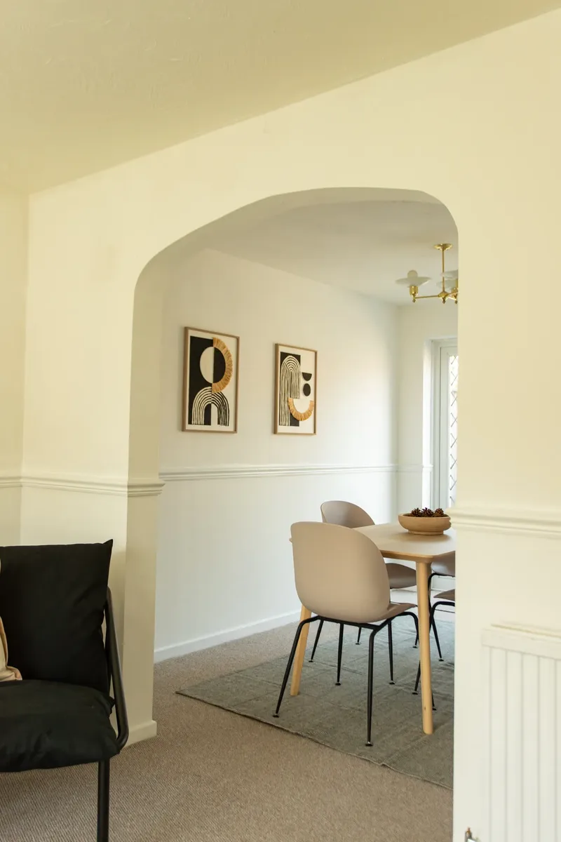 Tonic Home Staging (10 of 24)