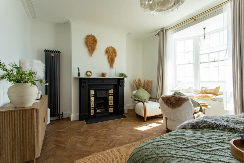 Property – Brunswick Terrace (58 of 62)