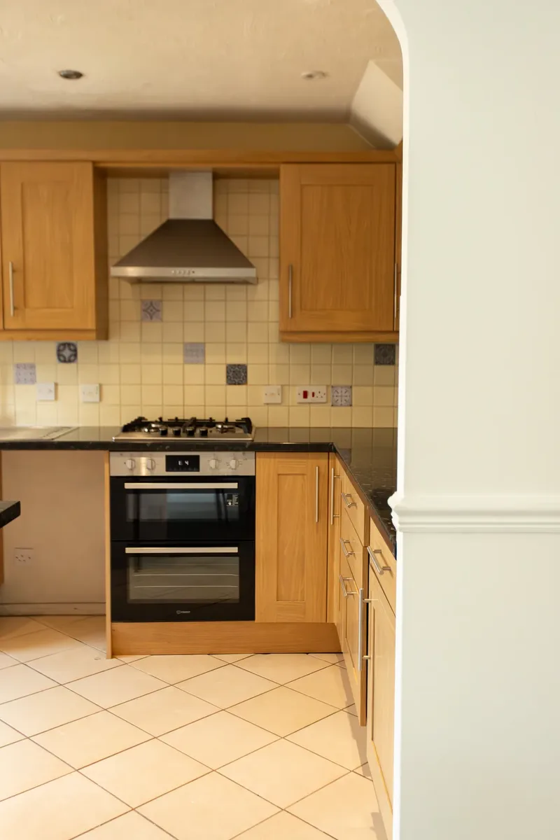 Tonic Home Staging (24 of 24)