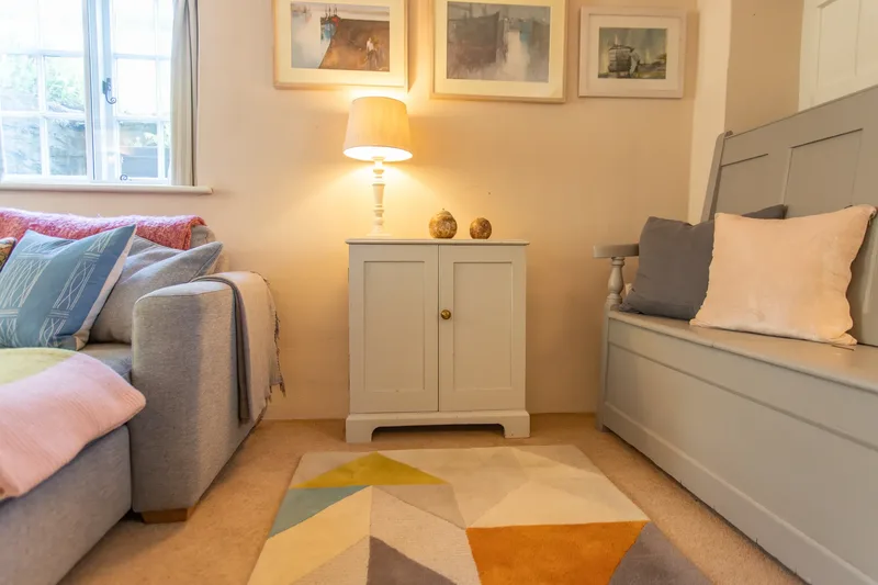 Dorchester property (17 of 27)